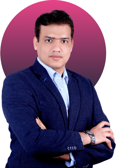 doctor-sandeep