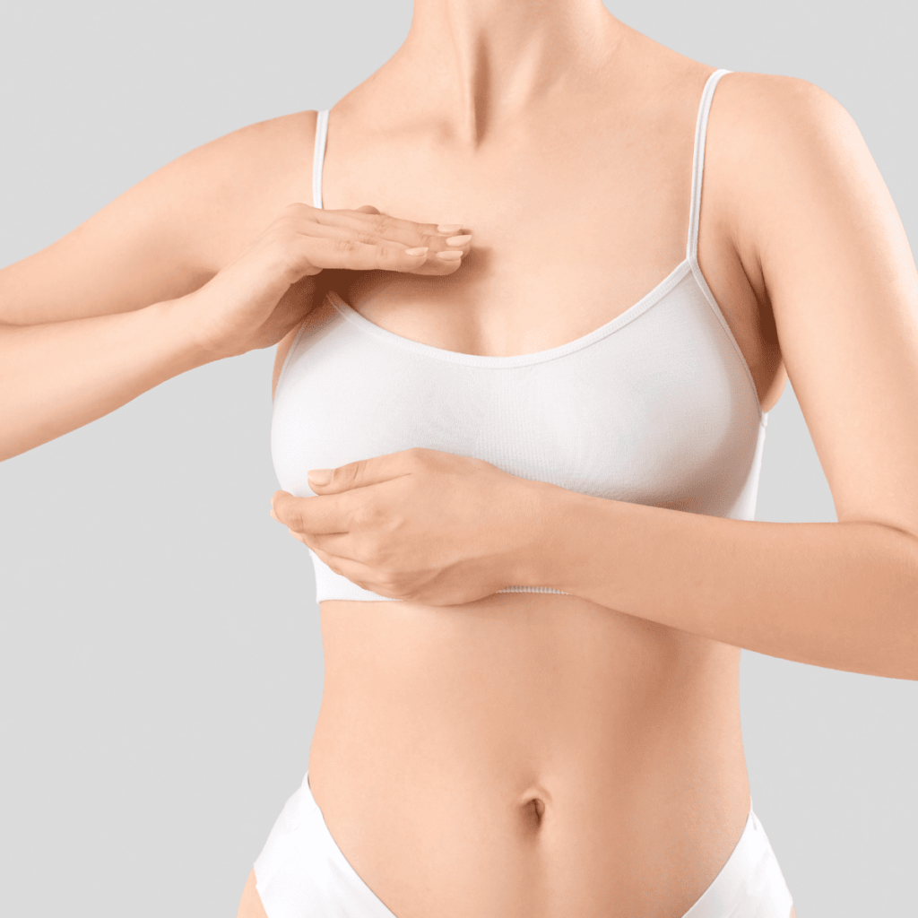 Breast Surgery