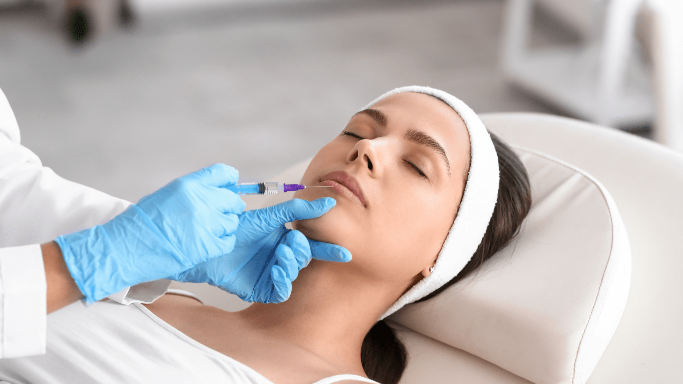 lip fillers