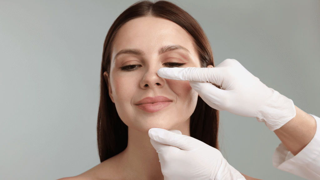 plastic surgery zirakpur