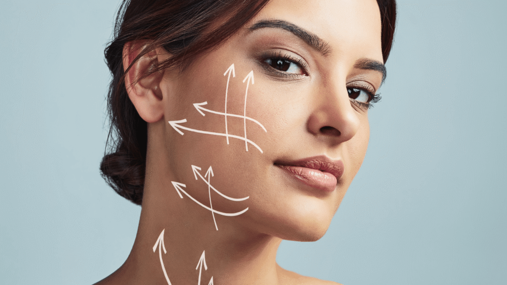 plastic surgery in chandigarh