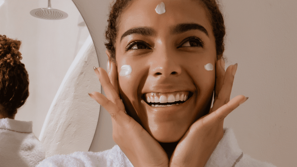 skin care zirakpur