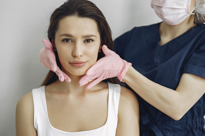 Skin-Tightening