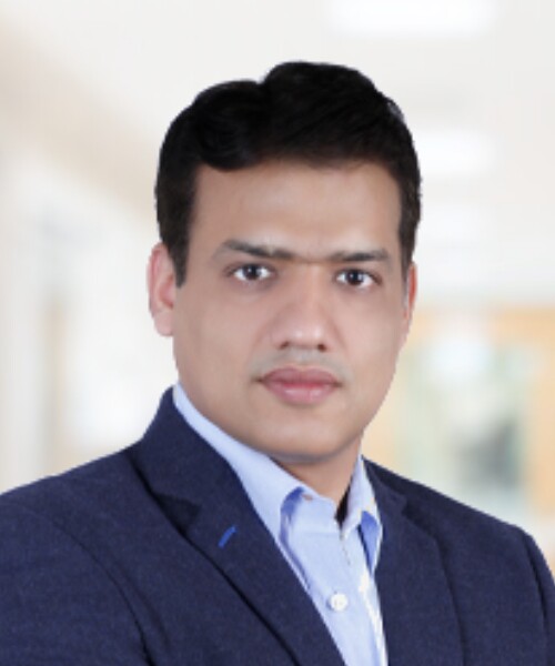 DrSandeepSingla