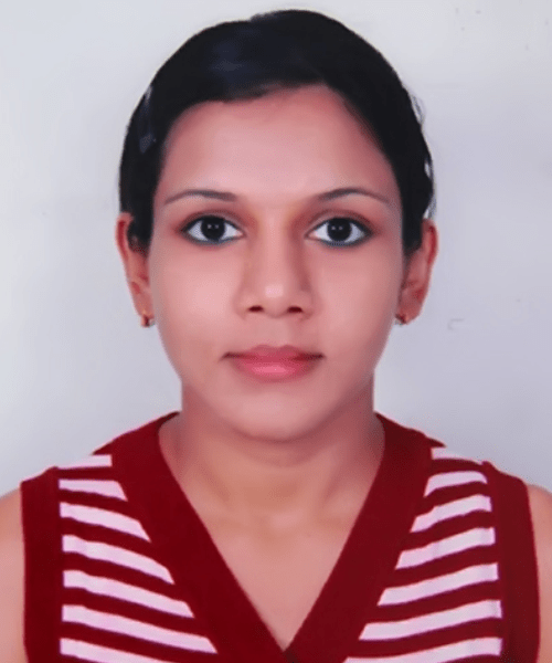 Dr Swapna