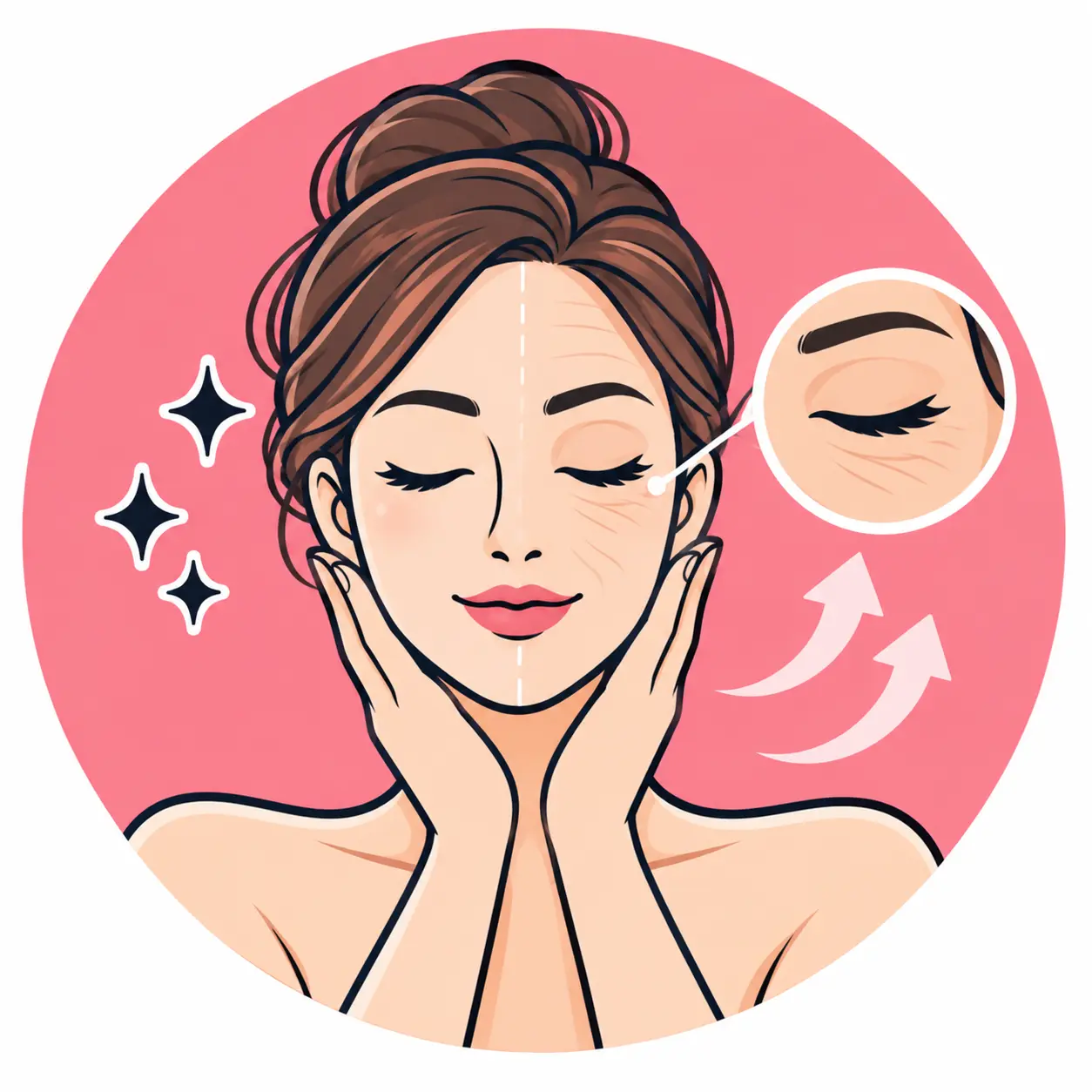 Anti Aging